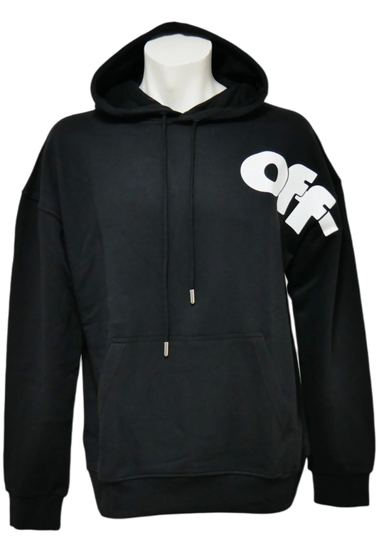 Off-White Kapuzenpullover, Hoodie