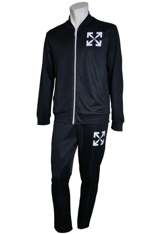 Off-White Trainingsanzug