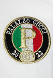 Palace X Gucci T-Shirt