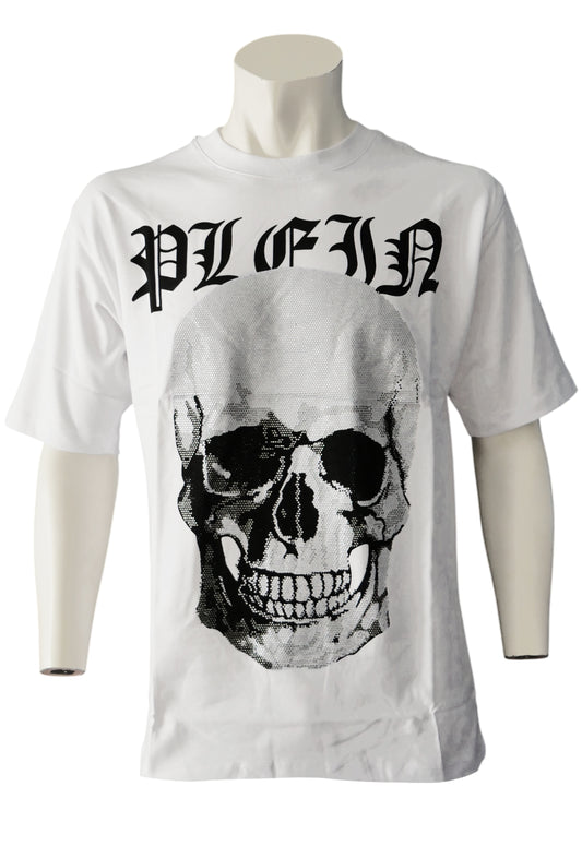 Philipp Plein T-Shirt