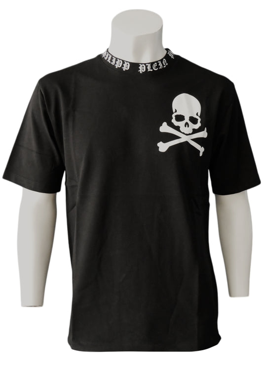 Philipp Plein T-Shirt
