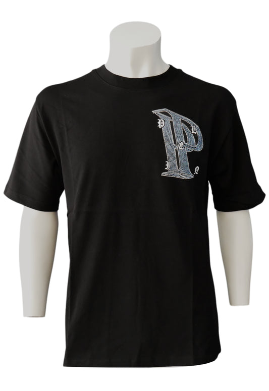 Philipp Plein T-Shirt