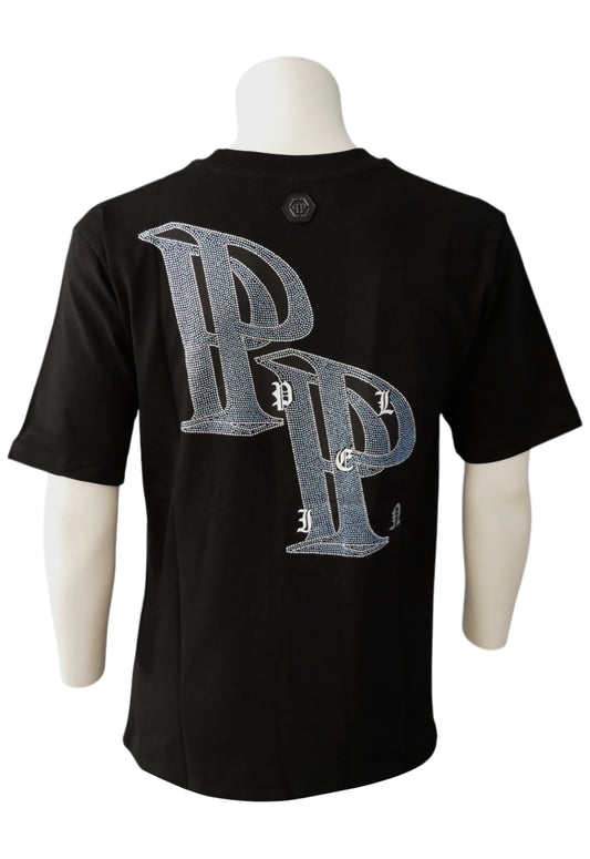 Philipp Plein T-Shirt