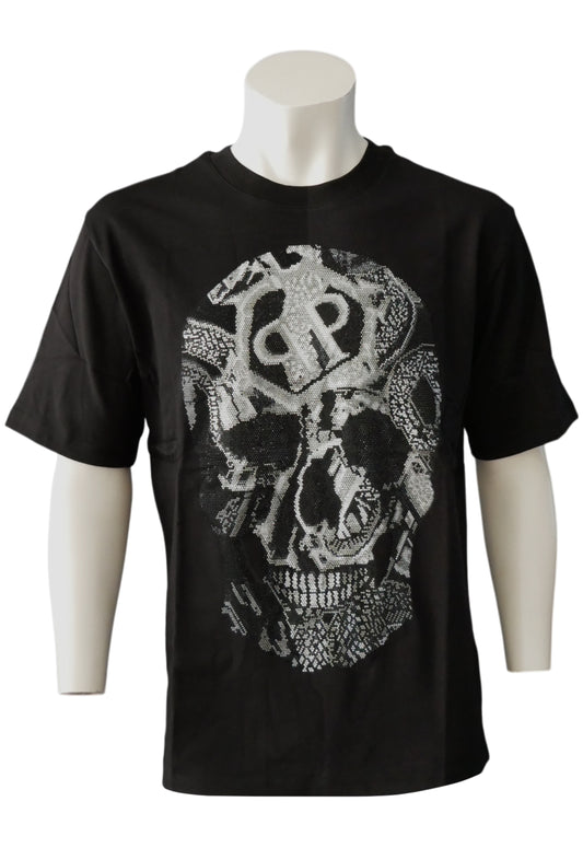 Philipp Plein T-Shirt