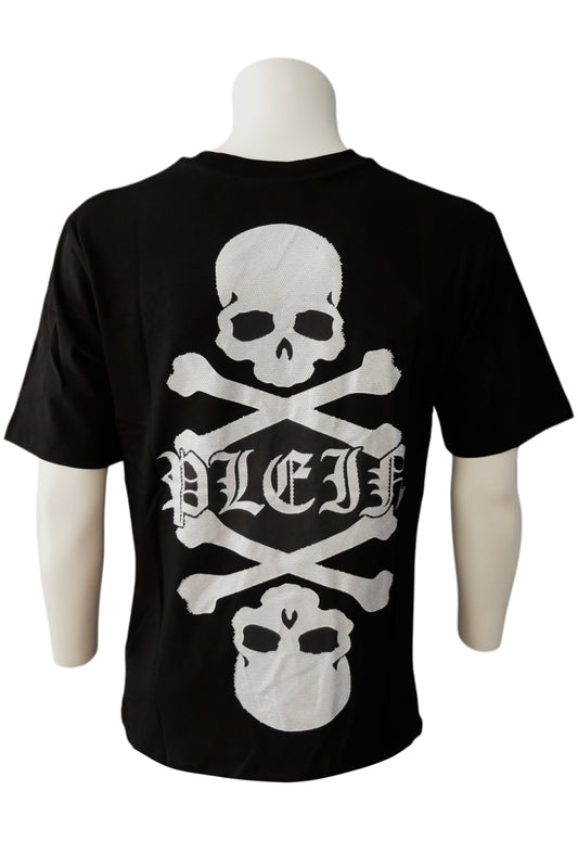 Philipp Plein T-Shirt