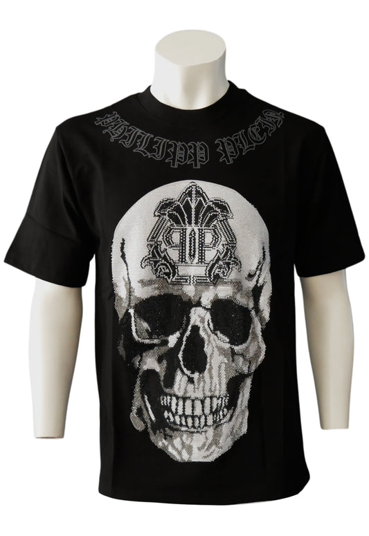 Philipp Plein T-Shirt