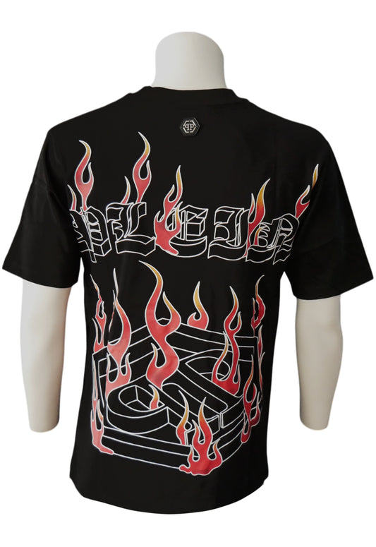 Philipp Plein T-Shirt