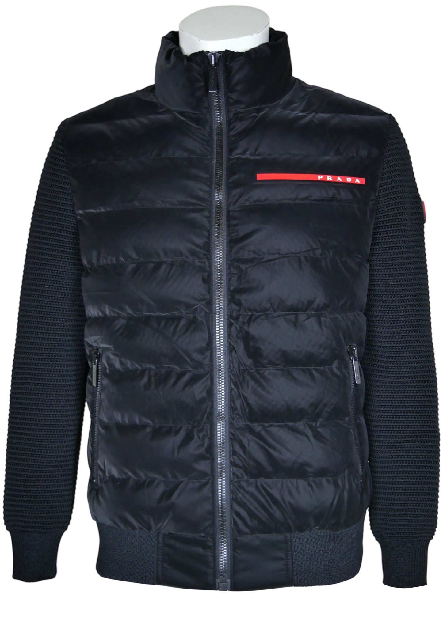 Prada Jacke