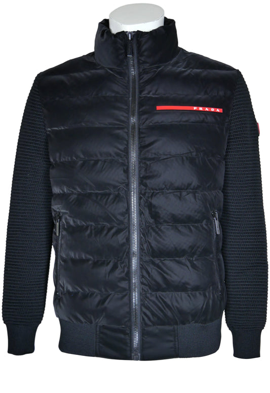 Prada Jacke