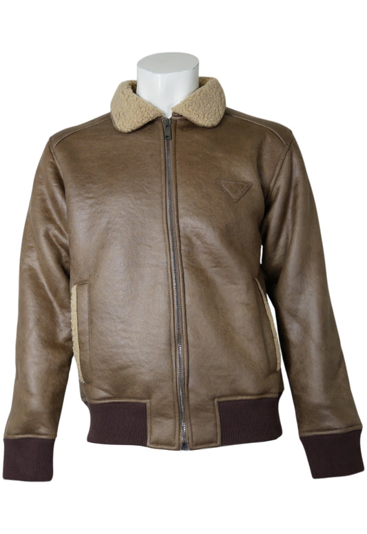 Prada Jacke