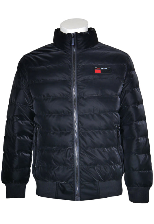 Prada Jacke