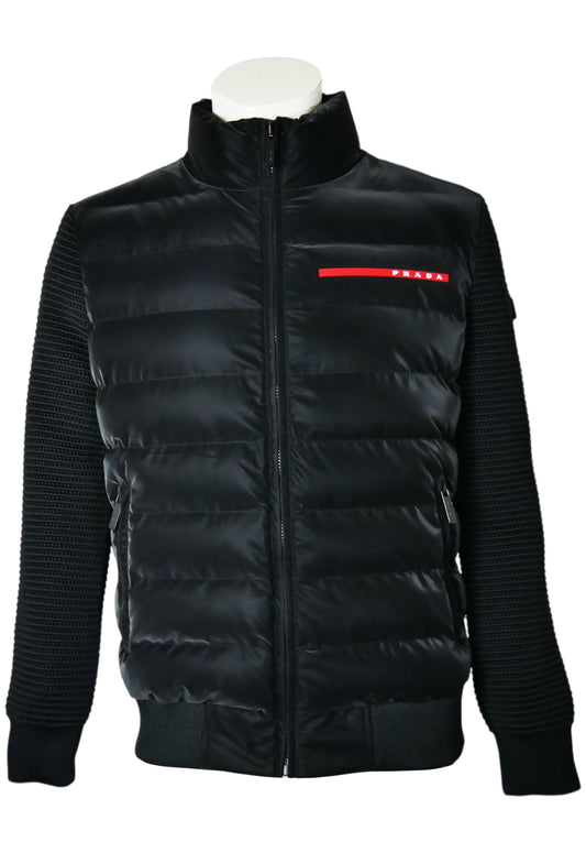 Prada Jacke