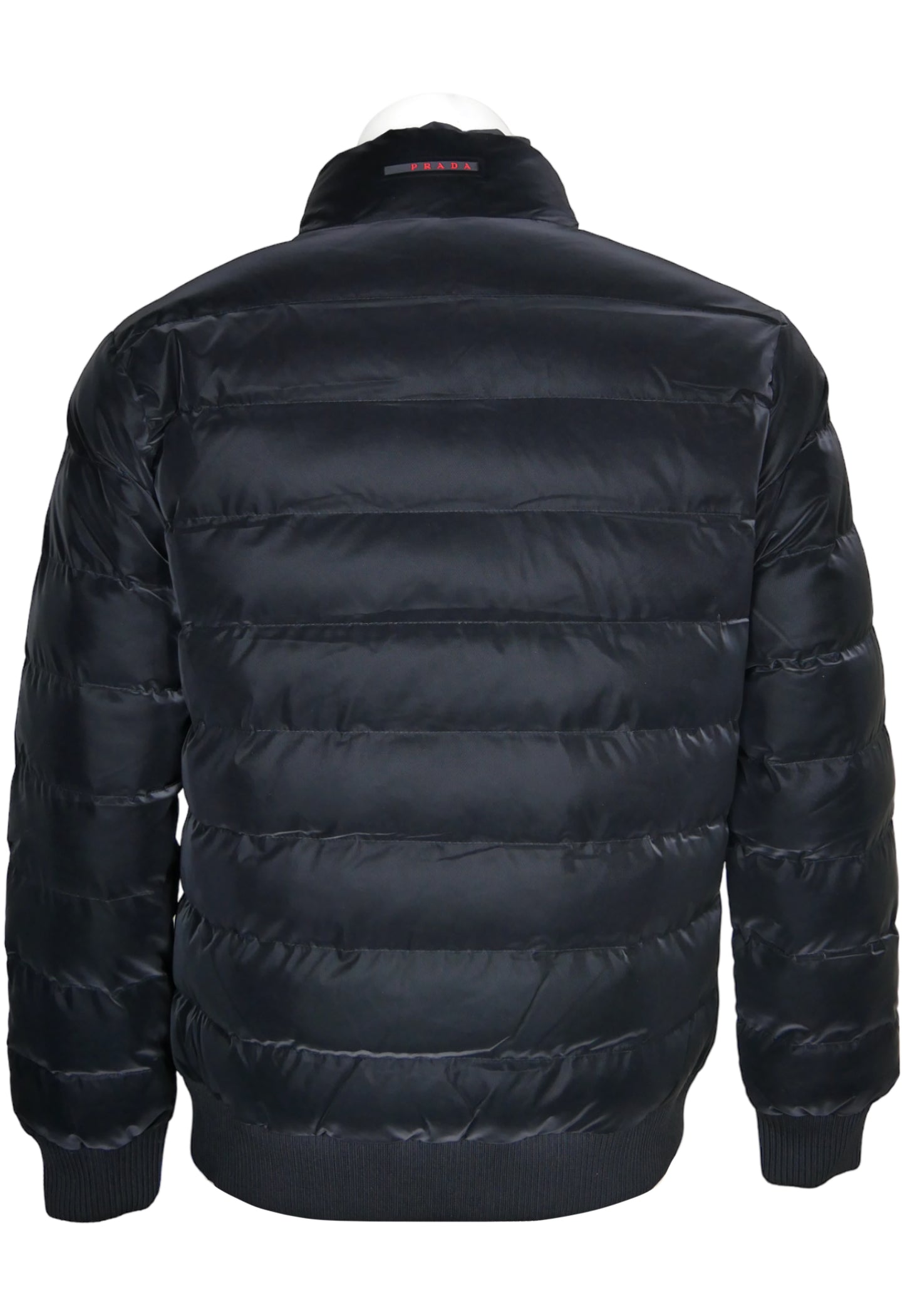 Prada Jacke