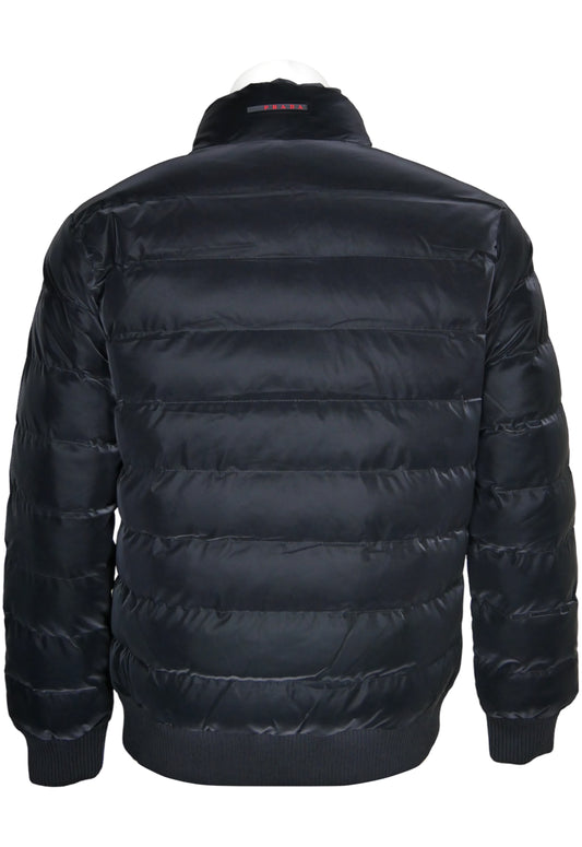 Prada Jacke
