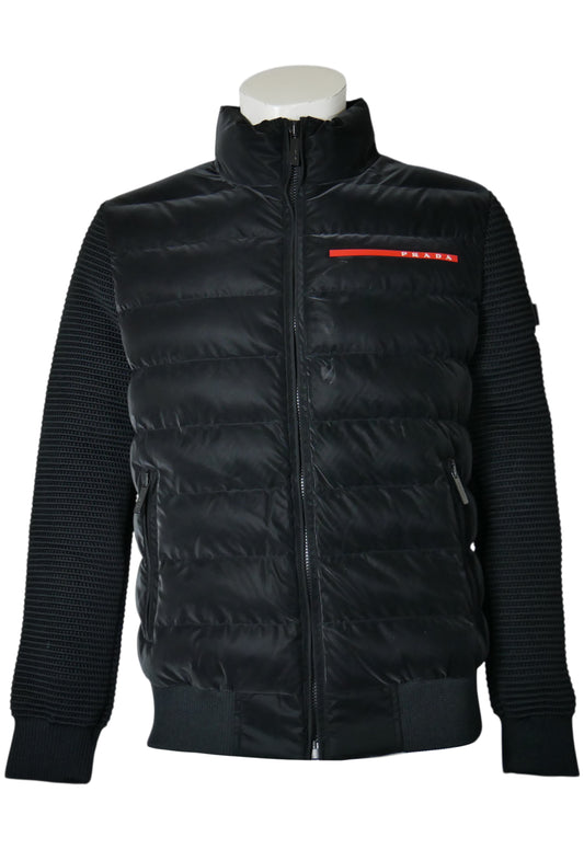 Prada Jacke