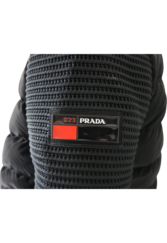 Prada Jacke