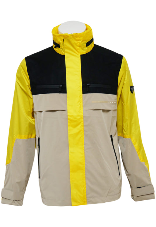 Prada Jacke