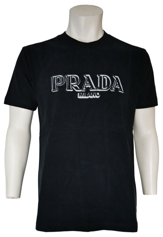 Prada T-Shirt