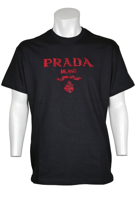 Prada T-Shirt