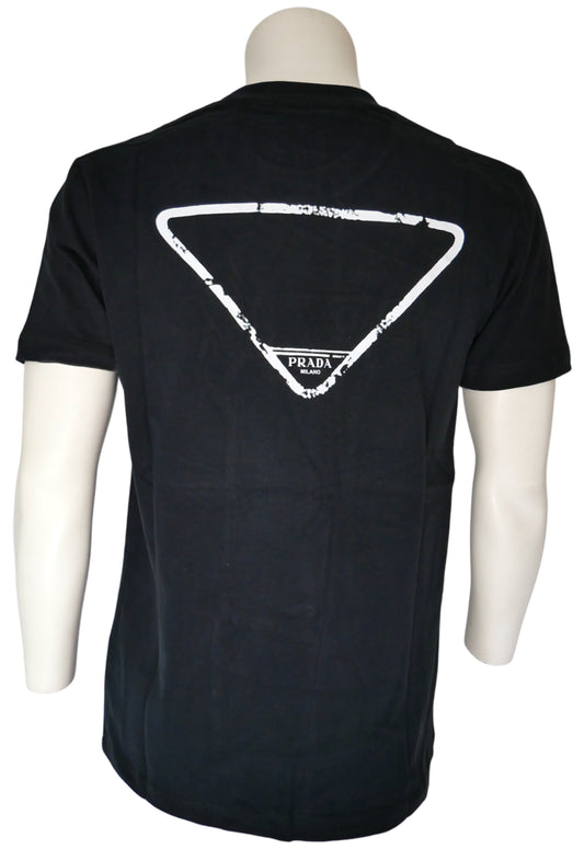 Prada T-Shirt