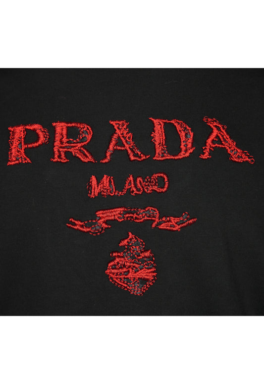 Prada T-Shirt
