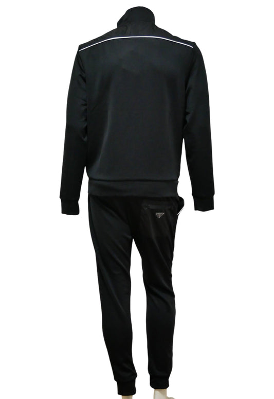 Prada Trainingsanzug - Salvin Store