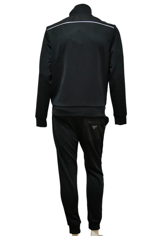 Prada Trainingsanzug