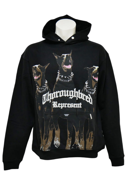 Represent Kapuzenpullover, Hoodie