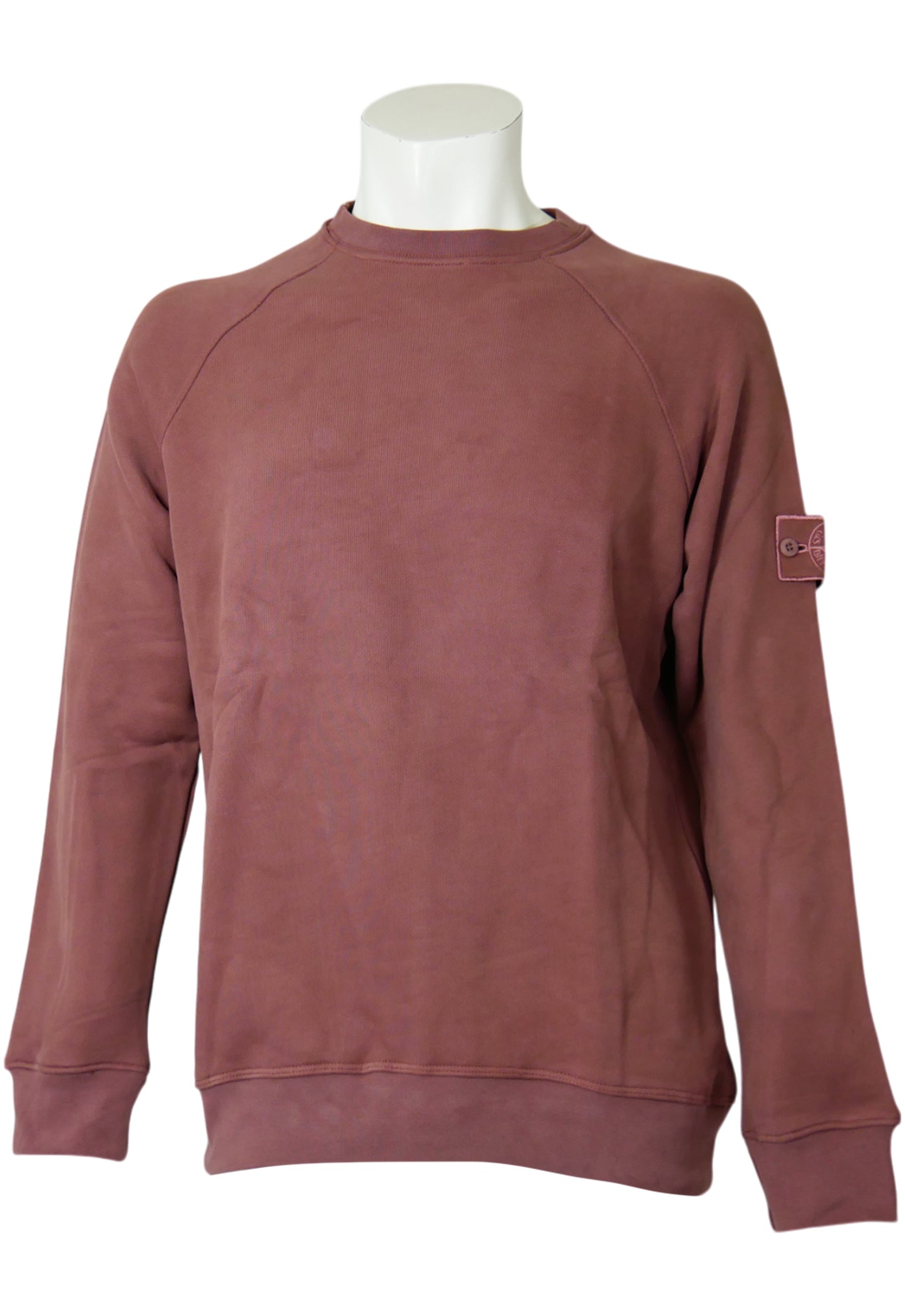 Stone Island Pullover, Sweatshirt