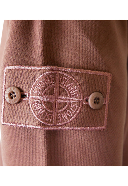 Stone Island Pullover, Sweatshirt