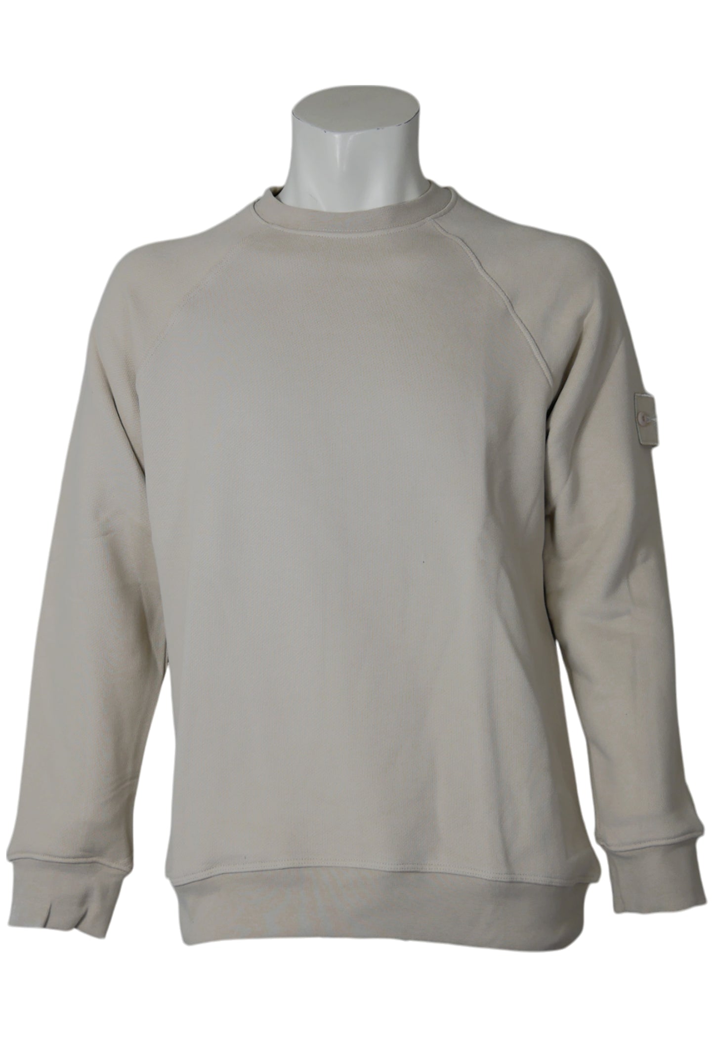Stone Island Pullover, Sweatshirt