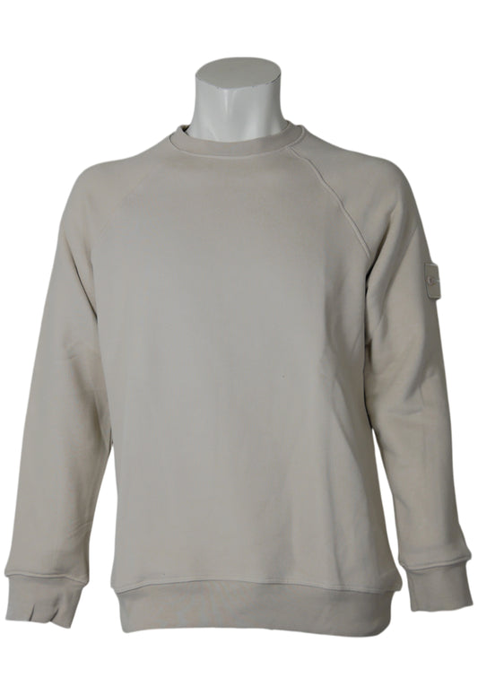Stone Island Pullover, Sweatshirt