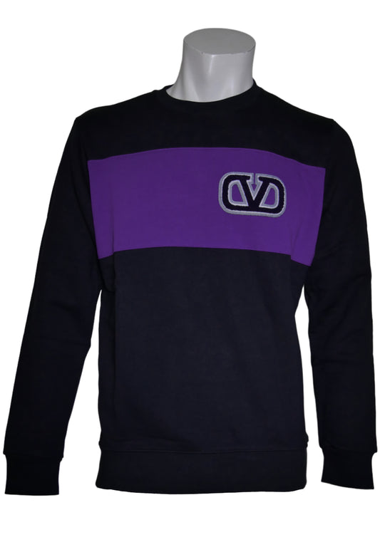 Valentino Pullover, Sweatshirt