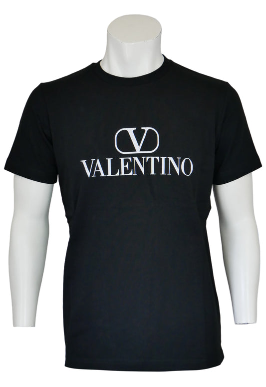 Valentino T-Shirt