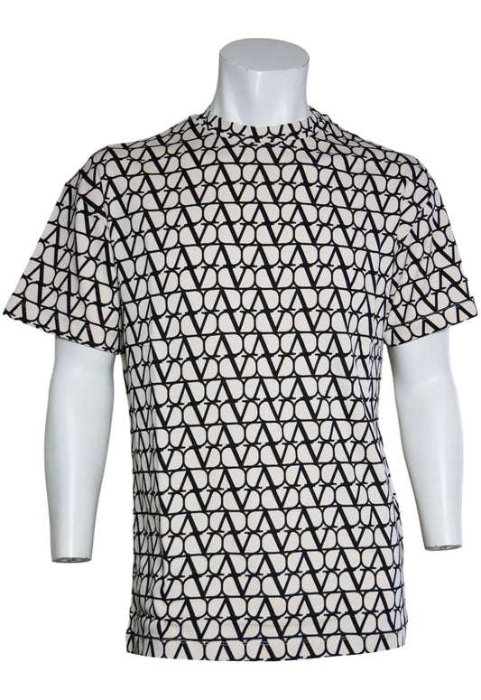 Valentino T-Shirt