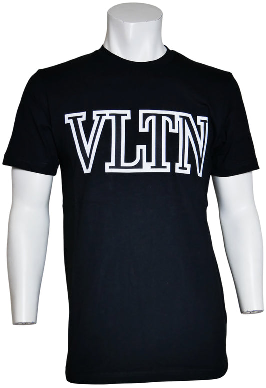 Valentino T-Shirt