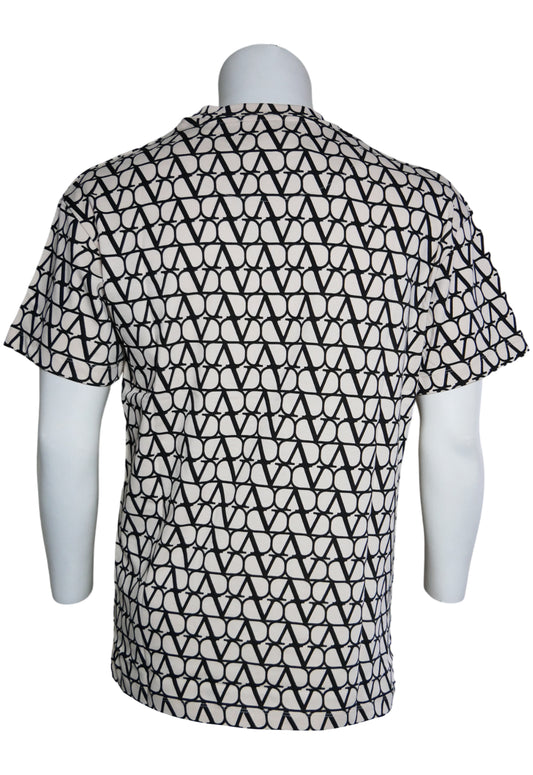 Valentino T-Shirt