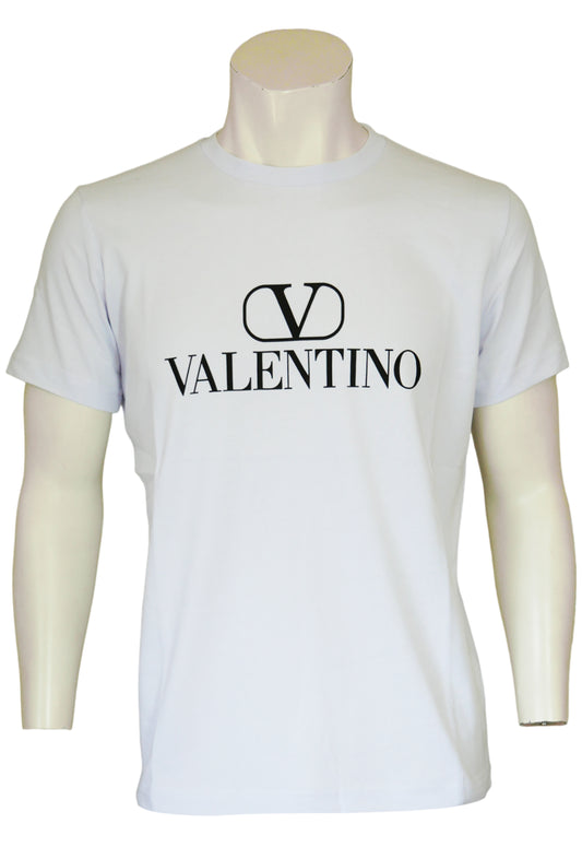 Valentino T-Shirt