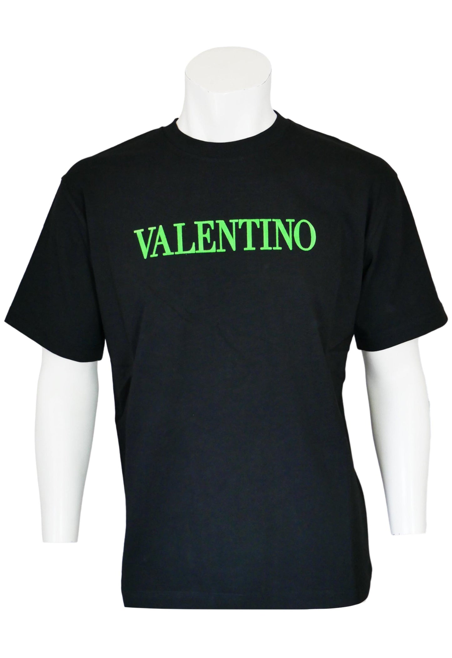 Valentino Herren T-Shirt – Vorderansicht