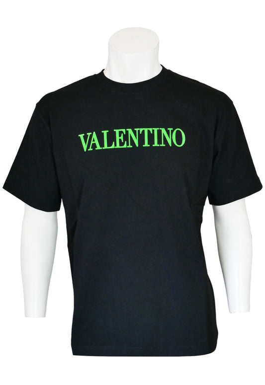 Valentino T-Shirt