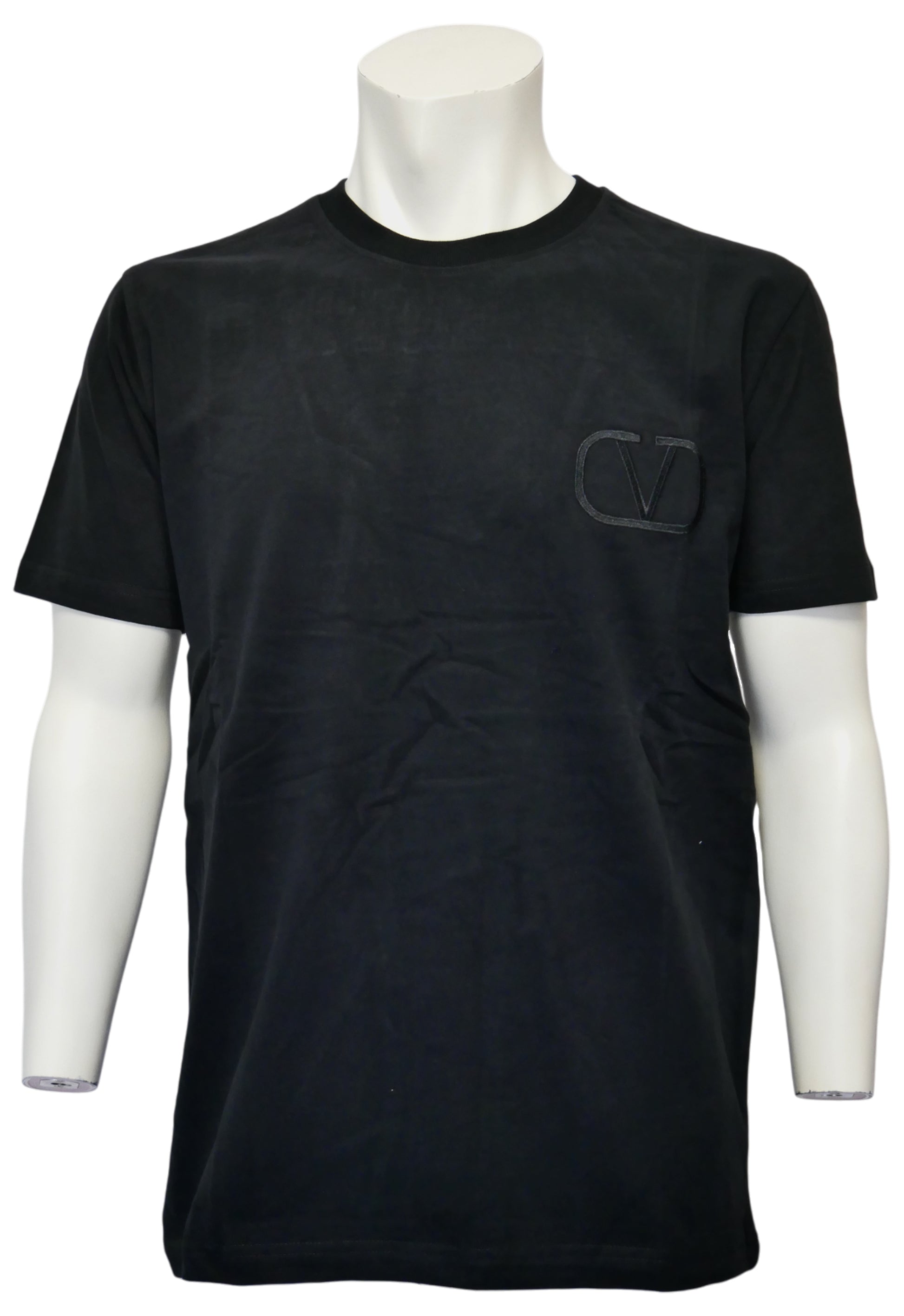 Valentino Herren T-Shirt – Vorderansicht