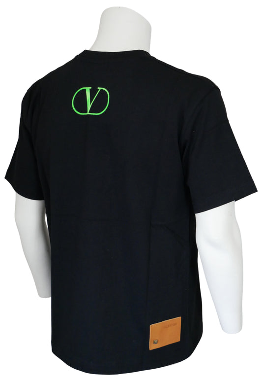 Valentino T-Shirt