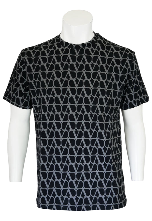 Valentino T-Shirt