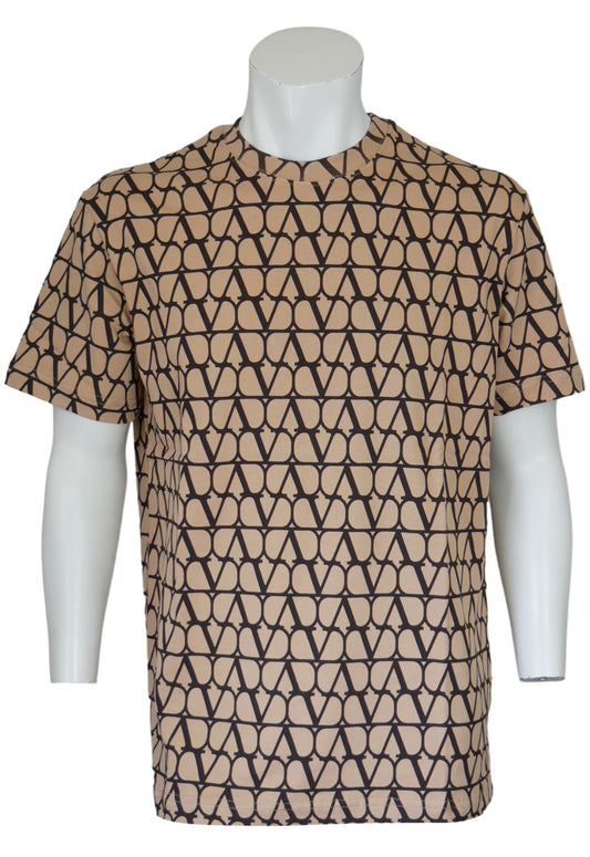 Valentino T-Shirt