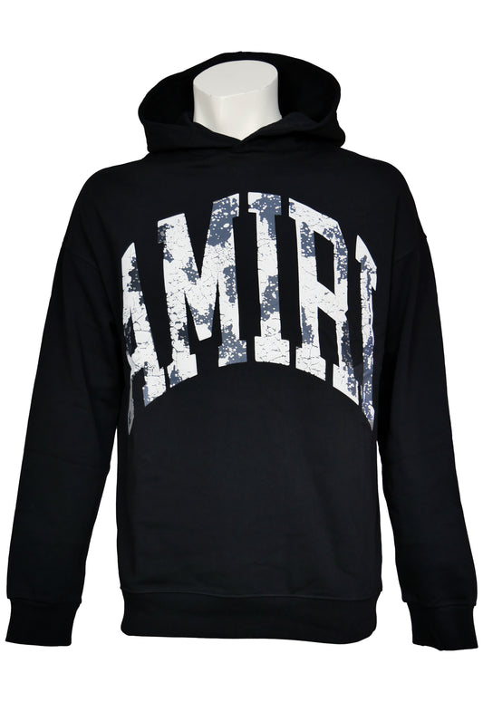 Amiri Hoodie