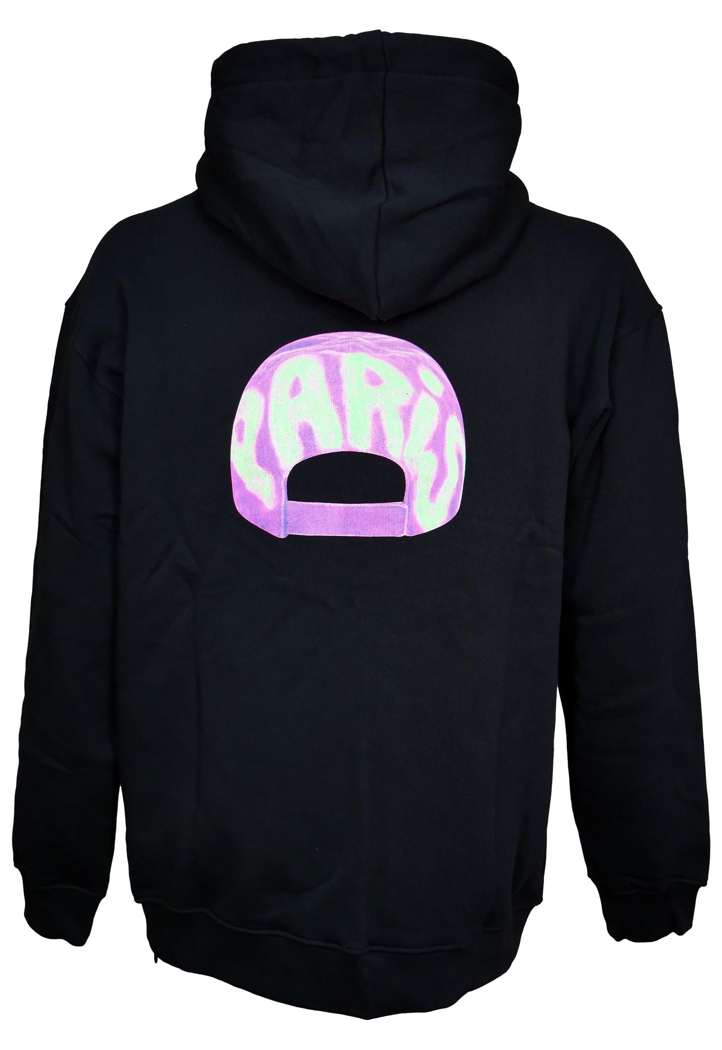 Balenciaga Kapuzenpullover, Hoodie - Salvin Store