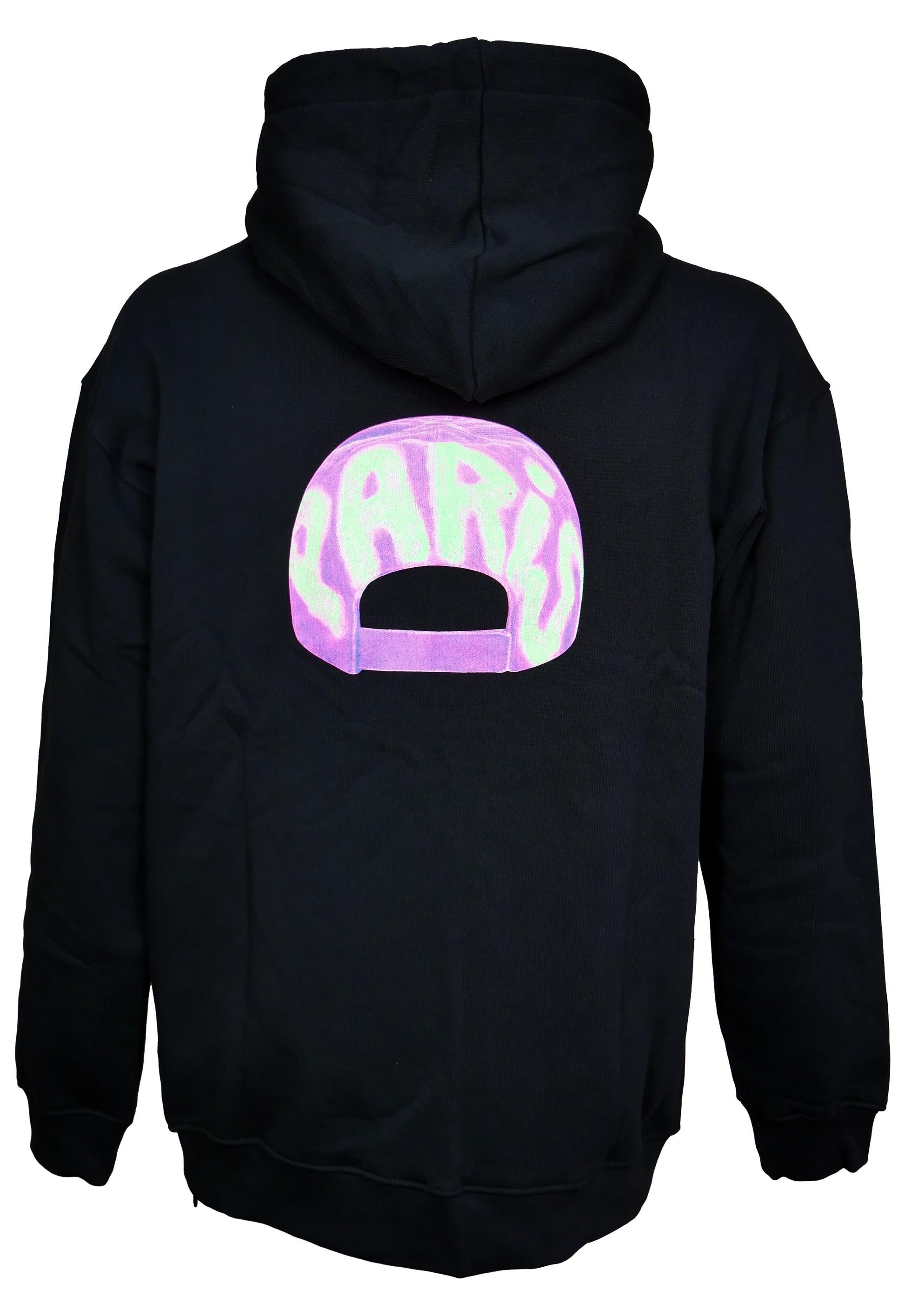 Balenciaga Kapuzenpullover, Hoodie - Salvin Store