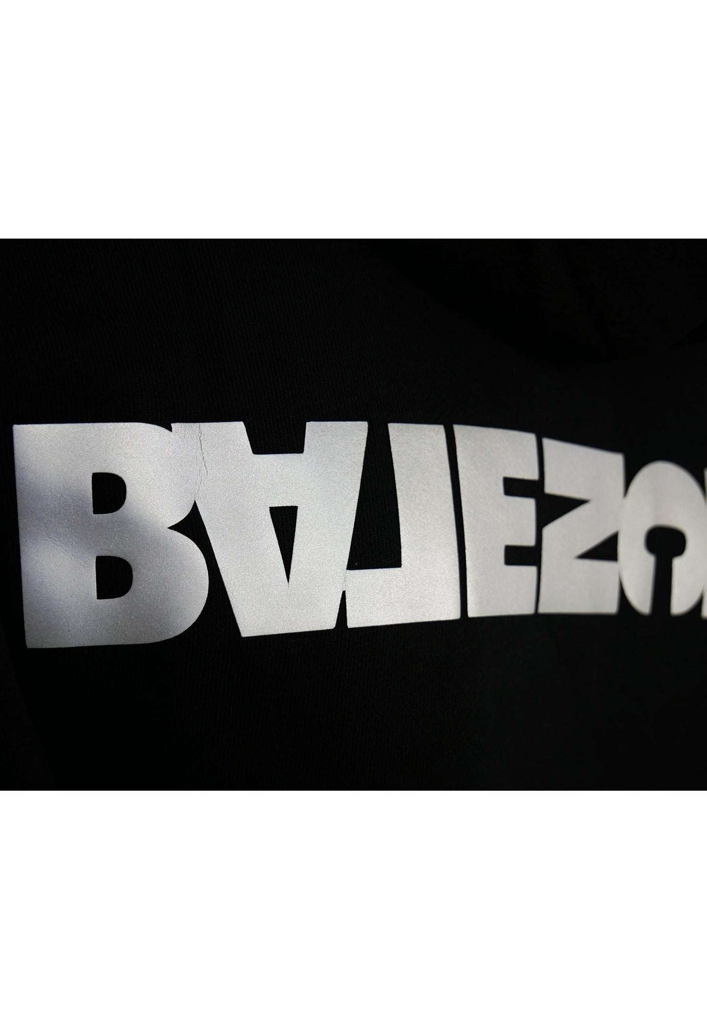 Balenciaga Kapuzenpullover - Salvin Store