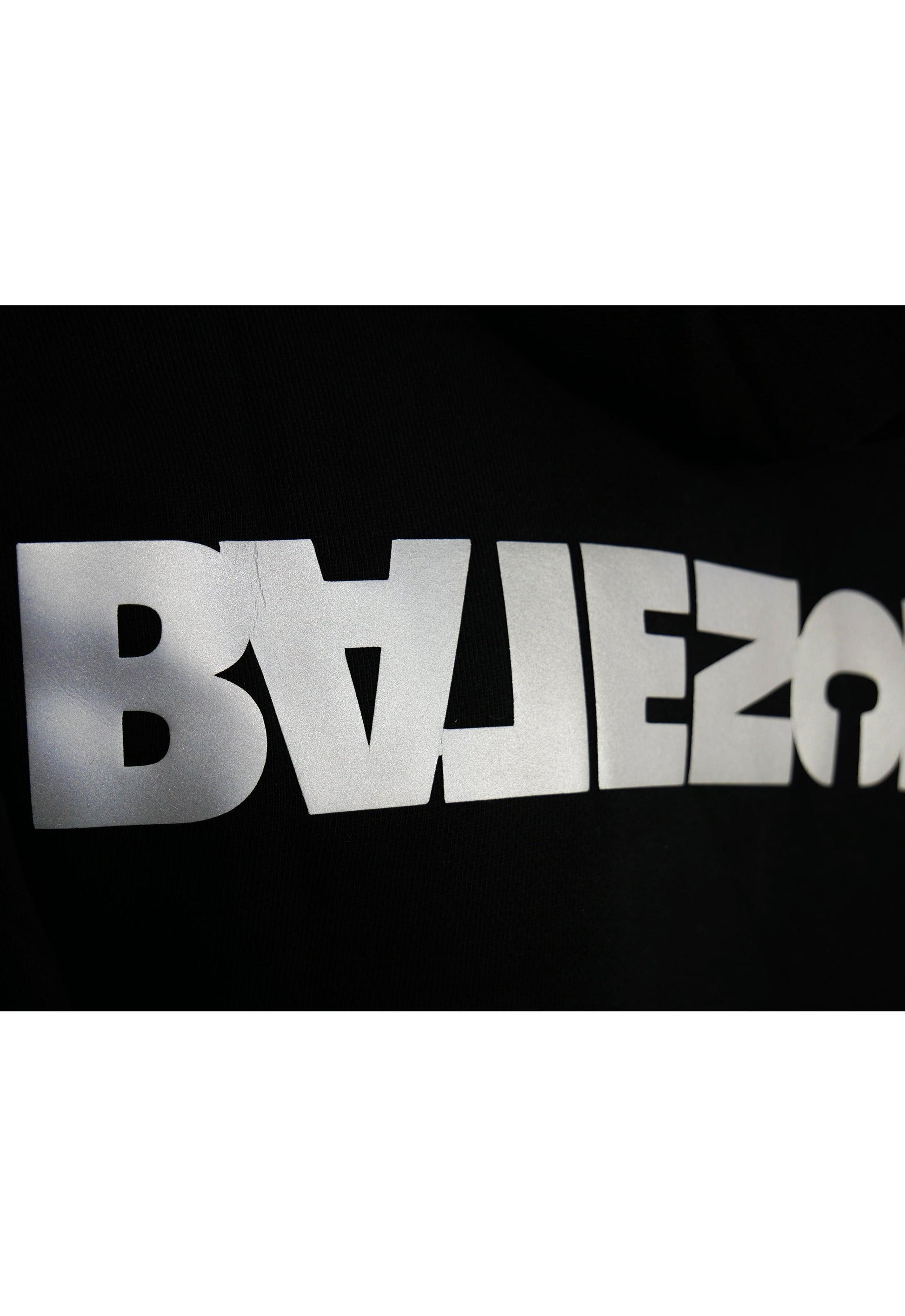 Balenciaga Kapuzenpullover - Salvin Store