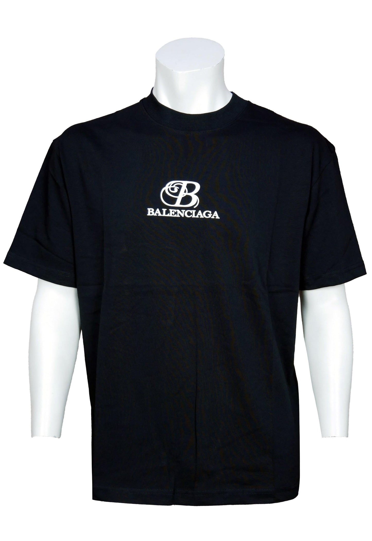 Balenciaga T-Shirt - Salvin Store